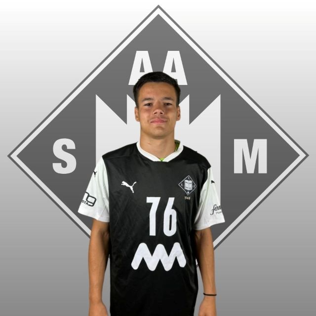 fotografia associado