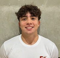 fotografia associado