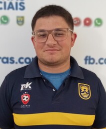 fotografia associado