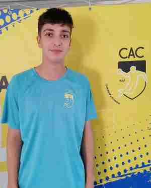 fotografia associado