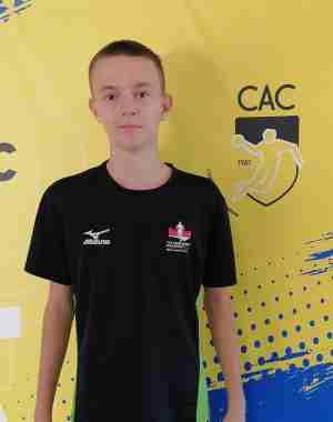 fotografia associado