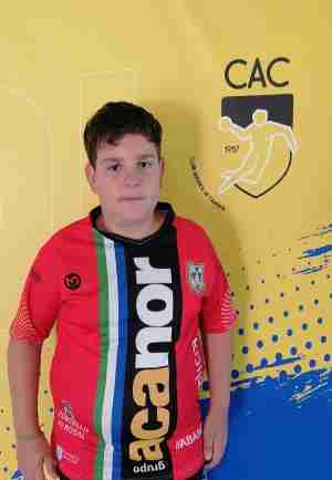 fotografia associado