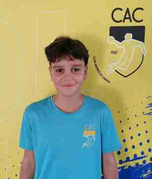 fotografia associado