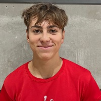 fotografia associado