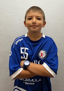 fotografia associado