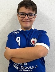 fotografia associado