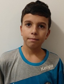 fotografia associado