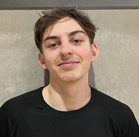 fotografia associado