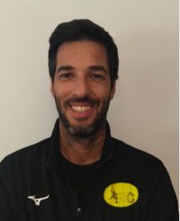 fotografia associado