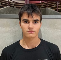 fotografia associado