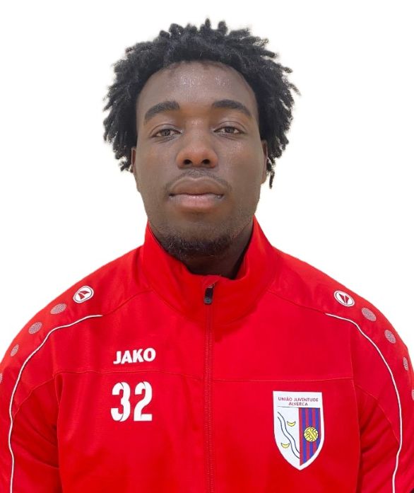 fotografia associado