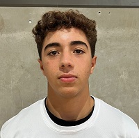 fotografia associado