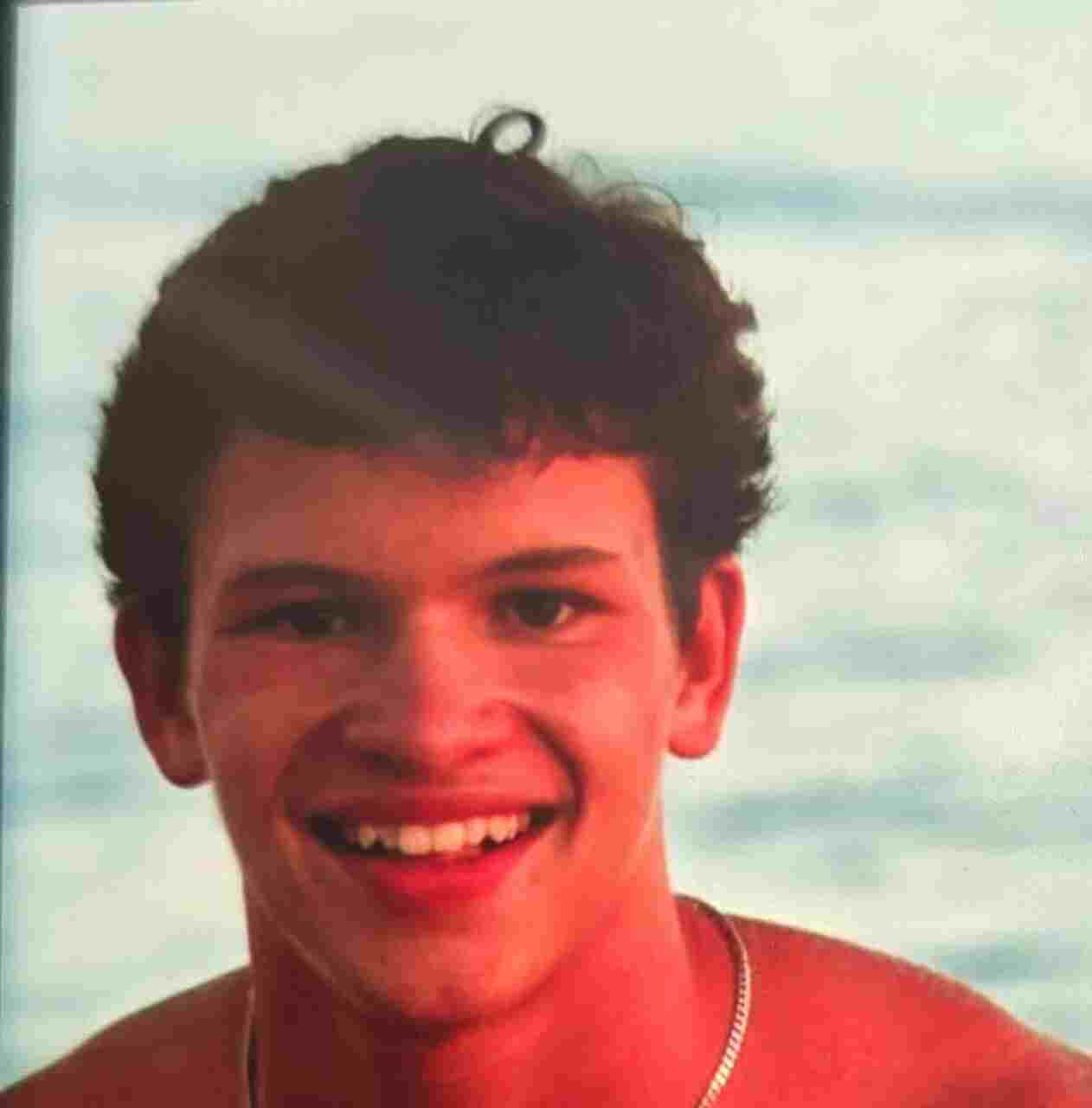 fotografia associado