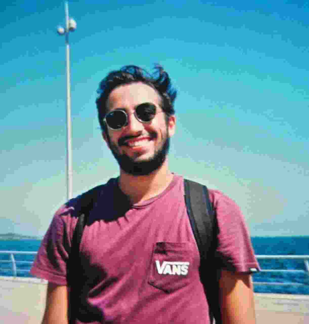 fotografia associado