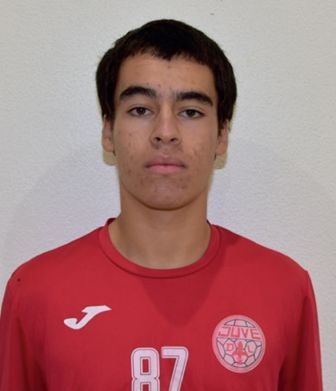 fotografia associado