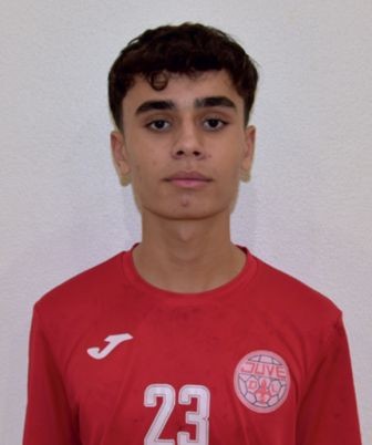 fotografia associado