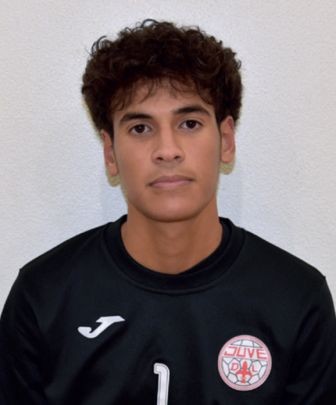 fotografia associado