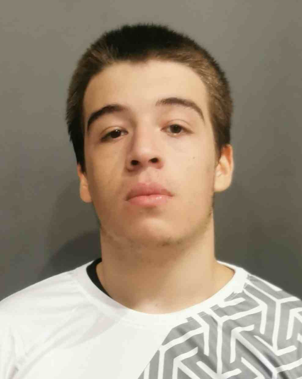 fotografia associado