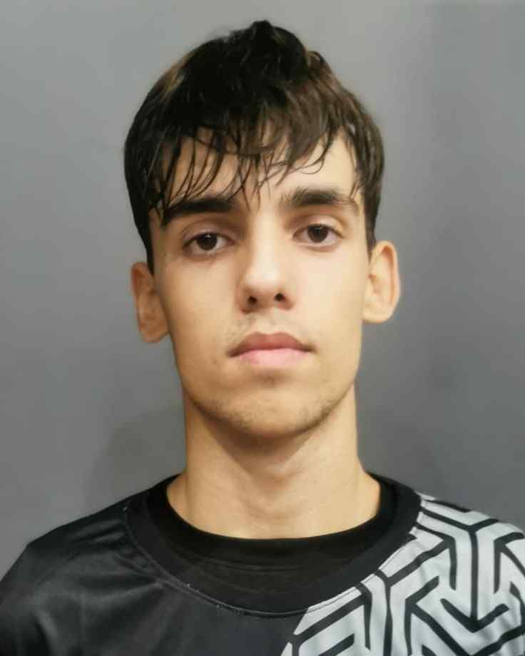 fotografia associado