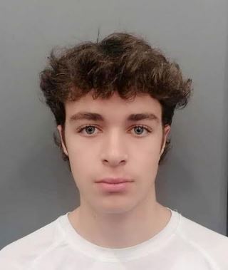 fotografia associado