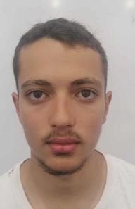 fotografia associado