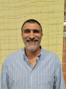 fotografia associado