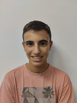 fotografia associado