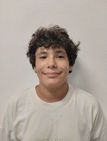 fotografia associado