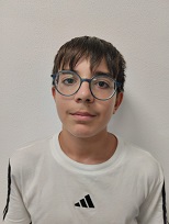 fotografia associado