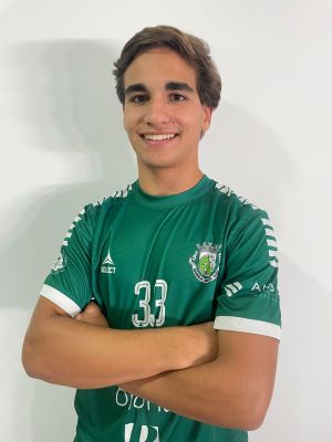 fotografia associado