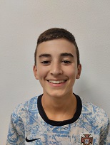fotografia associado