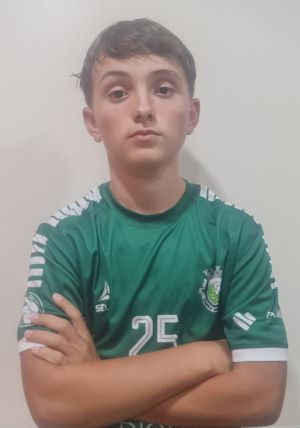 fotografia associado