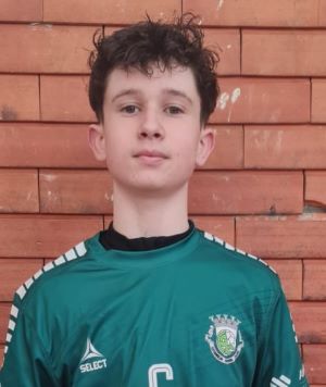 fotografia associado