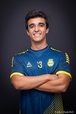 fotografia associado