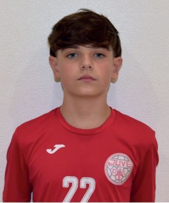 fotografia associado