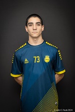 fotografia associado