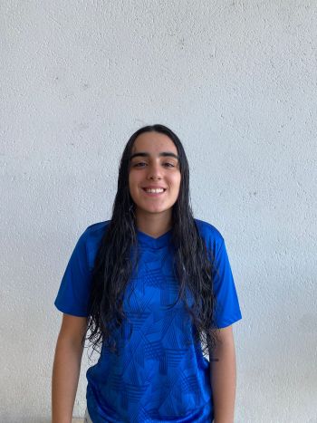 fotografia associado