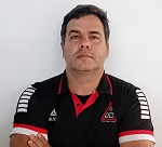 fotografia associado