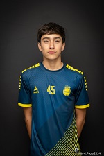 fotografia associado