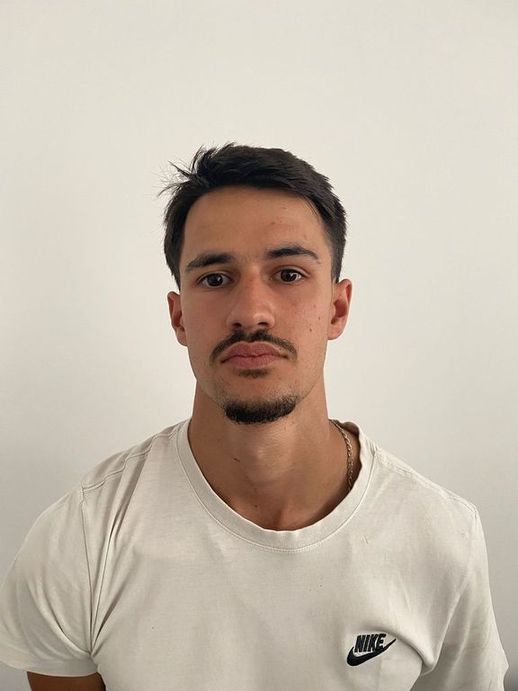 fotografia associado