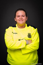 fotografia associado