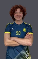 fotografia associado