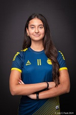 fotografia associado