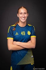 fotografia associado