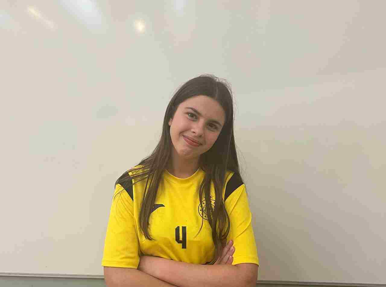 fotografia associado