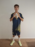 fotografia associado