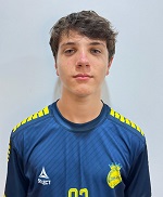 fotografia associado