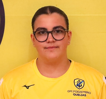 fotografia associado