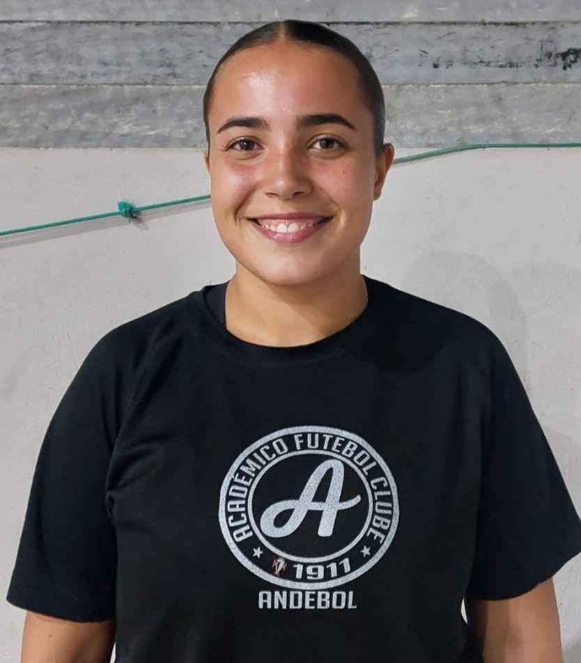 fotografia associado