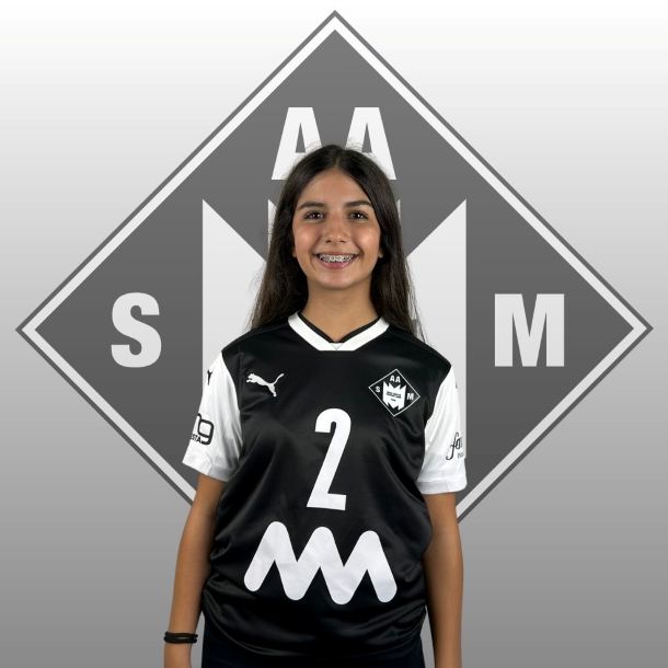 fotografia associado